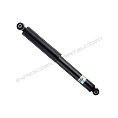 SET AMORTIGUADORES TRASEROS BILSTEIN B4 MERCEDES SPRINTER (95-06)
