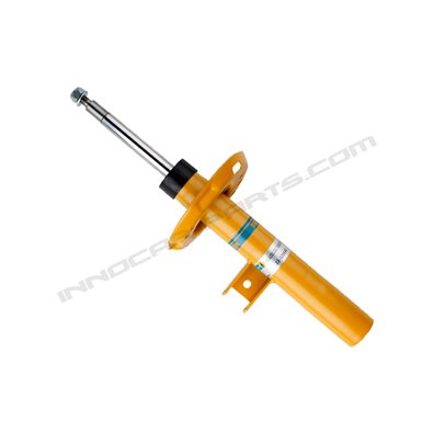 SET AMORTIGUADORES DELANTEROS BILSTEIN B6 MERCEDES (2020-)