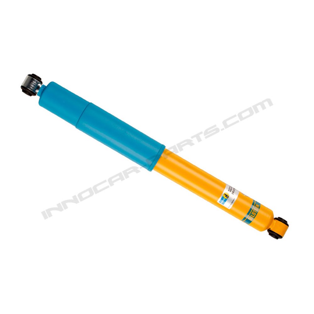 SET AMORTIGUADORES TRASEROS BILSTEIN B6 VW T3 SYNCRO