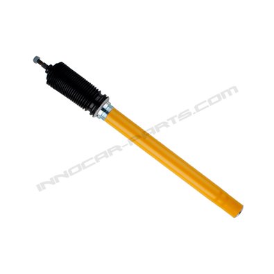 SET AMORTIGUADORES DELANTEROS BILSTEIN B6 BMW SERIE 3 (51MM)
