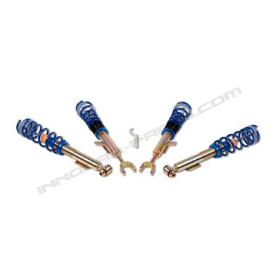 SUSPENSIÓN ROSCADA "AP" BMW