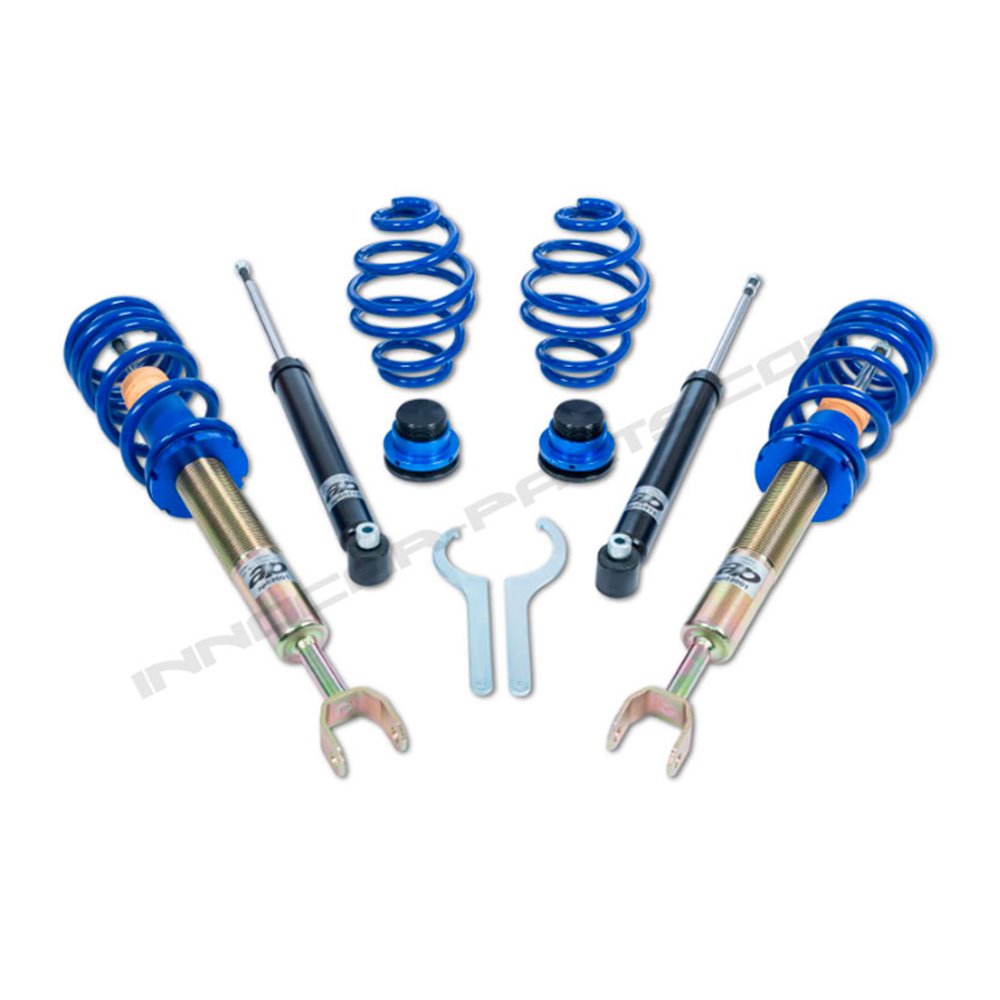 SUSPENSIÓN ROSCADA "AP" VW PASSAT