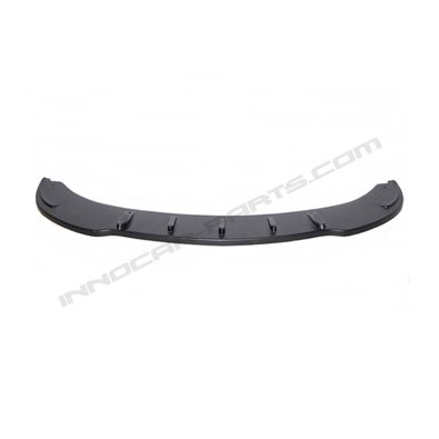 SPOILER DELANTERO BMW SERIE 6 E63