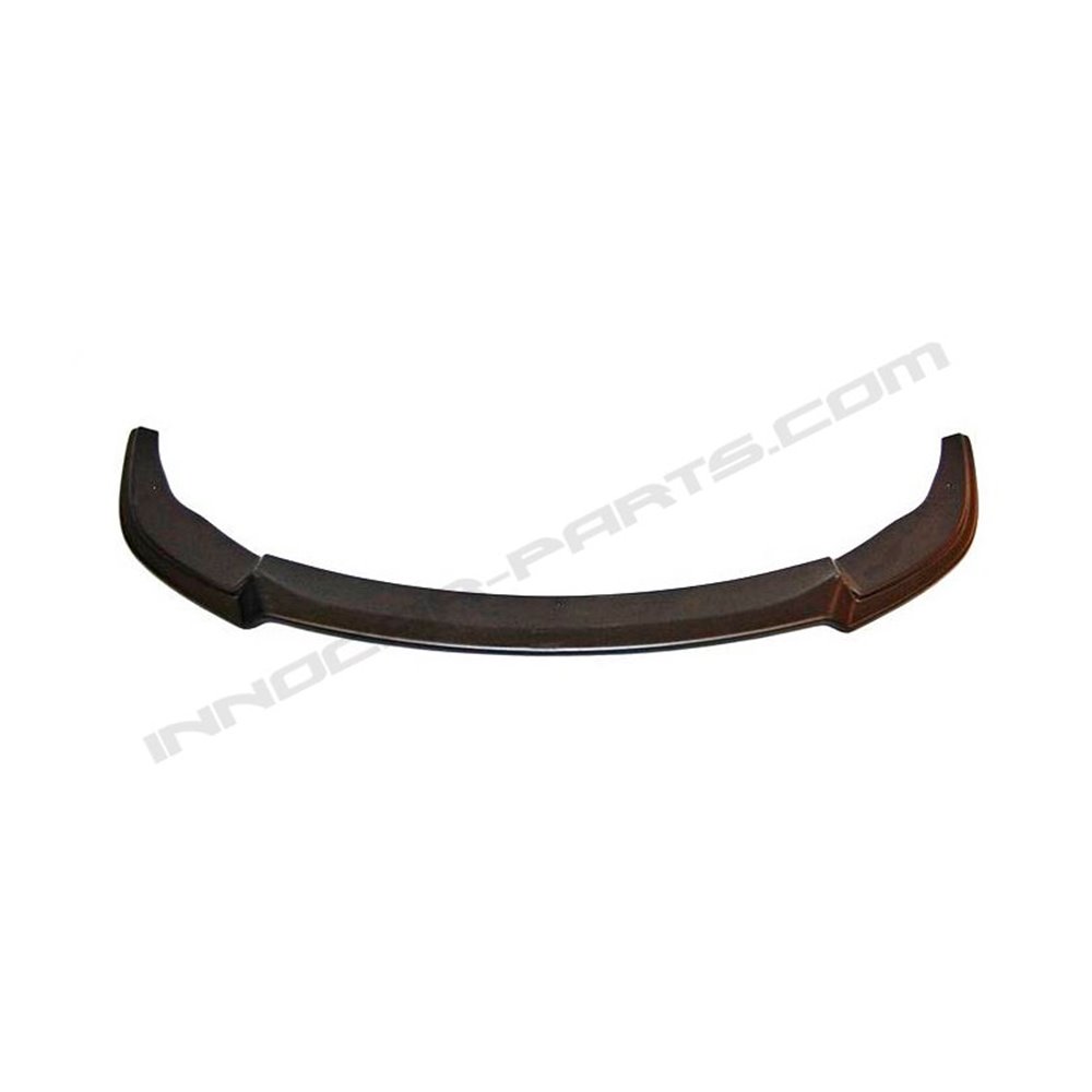 SPOILER DELANTERO BMW SERIE 5