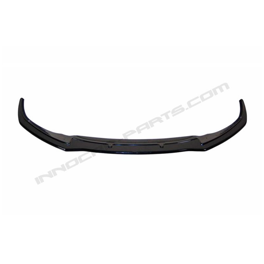 SPOILER DELANTERO AUDI RS7 (2015-2018)