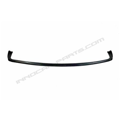 SPOILER BMW M3