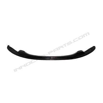 SPOILER CARBONO LOOK 1M BMW E82/E88