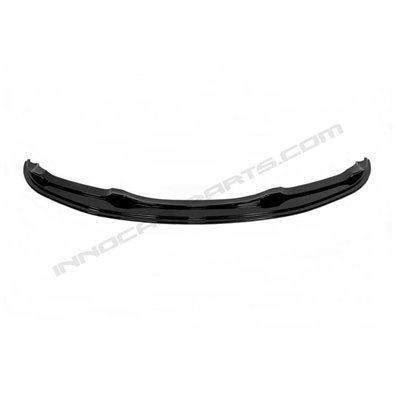 SPOILER DELANTERO LOOK M PERFORMANCE BMW E90/E91 (05-08)