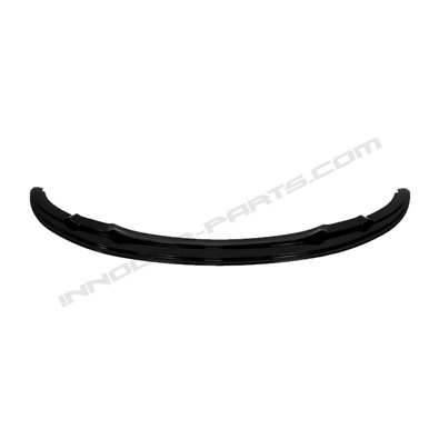 SPOILER DELANTERO LOOK M BMW E92/E93 (06-09)