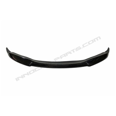SPOILER CARBONO BMW M6