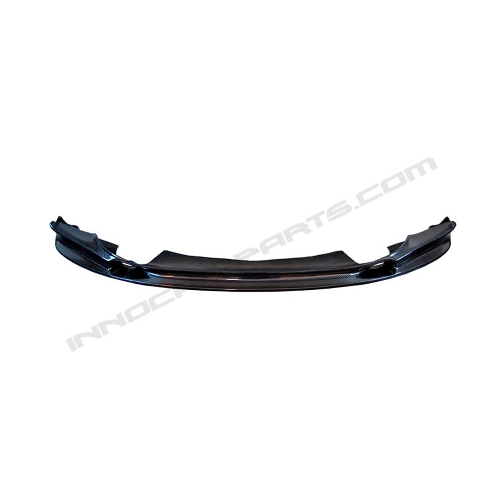 SPOILER DELANTERO CARBONO BMW X6M