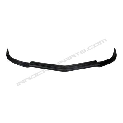 SPOILER CARBONO MERCEDES C63 AMG (11-14)