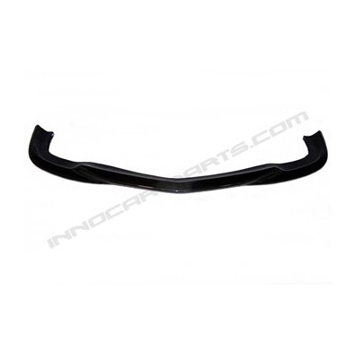 SPOILER CARBONO MERCEDES CLASE C C63 AMG (07-10)