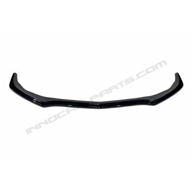 SPOILER MERCEDES CLASE C C63 AMG