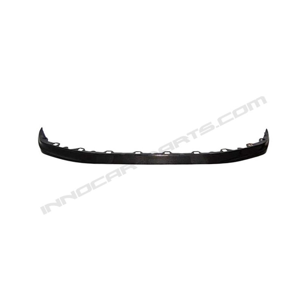 SPOILER DELANTERO CARBONO NISSAN GTR (08-12)