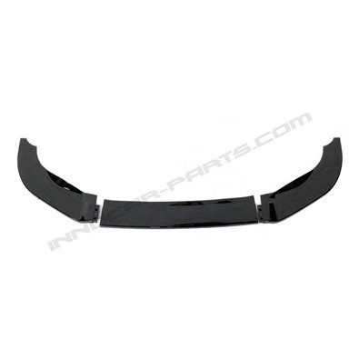 SPOILER DELANTERO VW GOLF R20