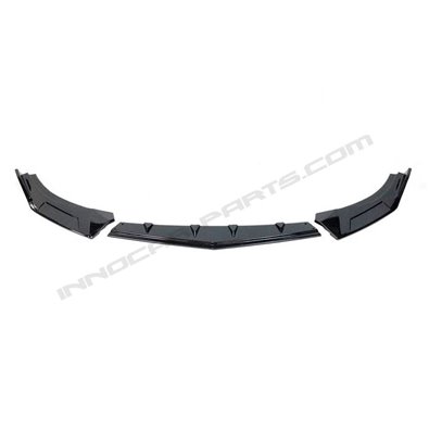 SPOILER DELANTERO VW GOLF