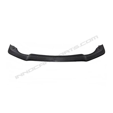 SPOILER CARBONO VOLKSWAGEN GOLF R20