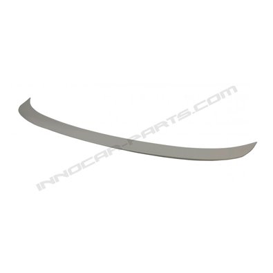 ALERÓN LOOK M4 BMW SERIE 3 E90 (05-08)