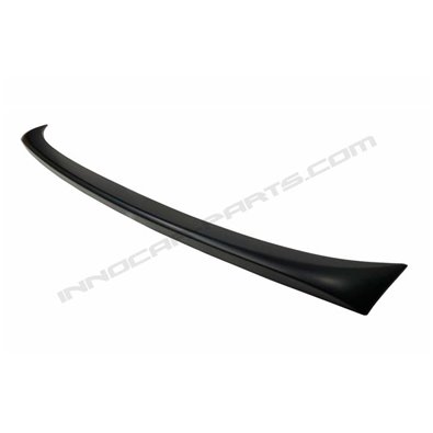 ALERÓN LOOK CSL BMW SERIE 3 E90