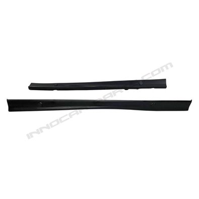 TALONERAS LOOK M3 BMW SERIE 3