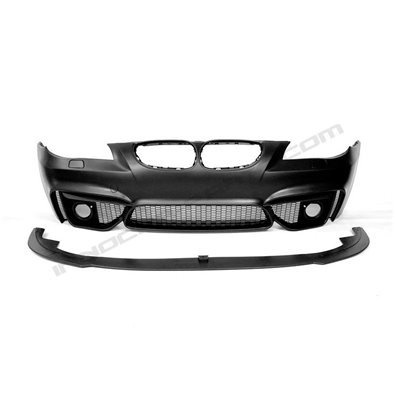 PARAGOLPES LOOK M4 BMW SERIE 5