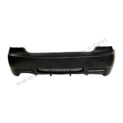 PARAGOLPES LOOK M3 BMW SERIE 3 E92/E93