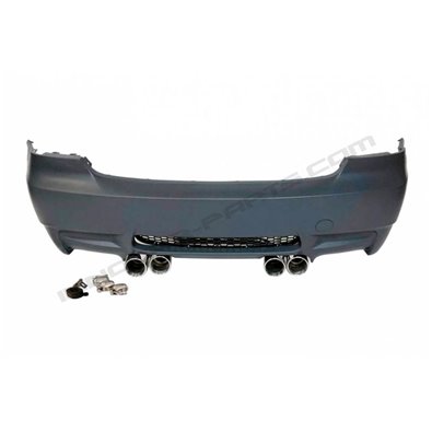 PARAGOLPES LOOK M3 BMW SERIE 3 E92/E93