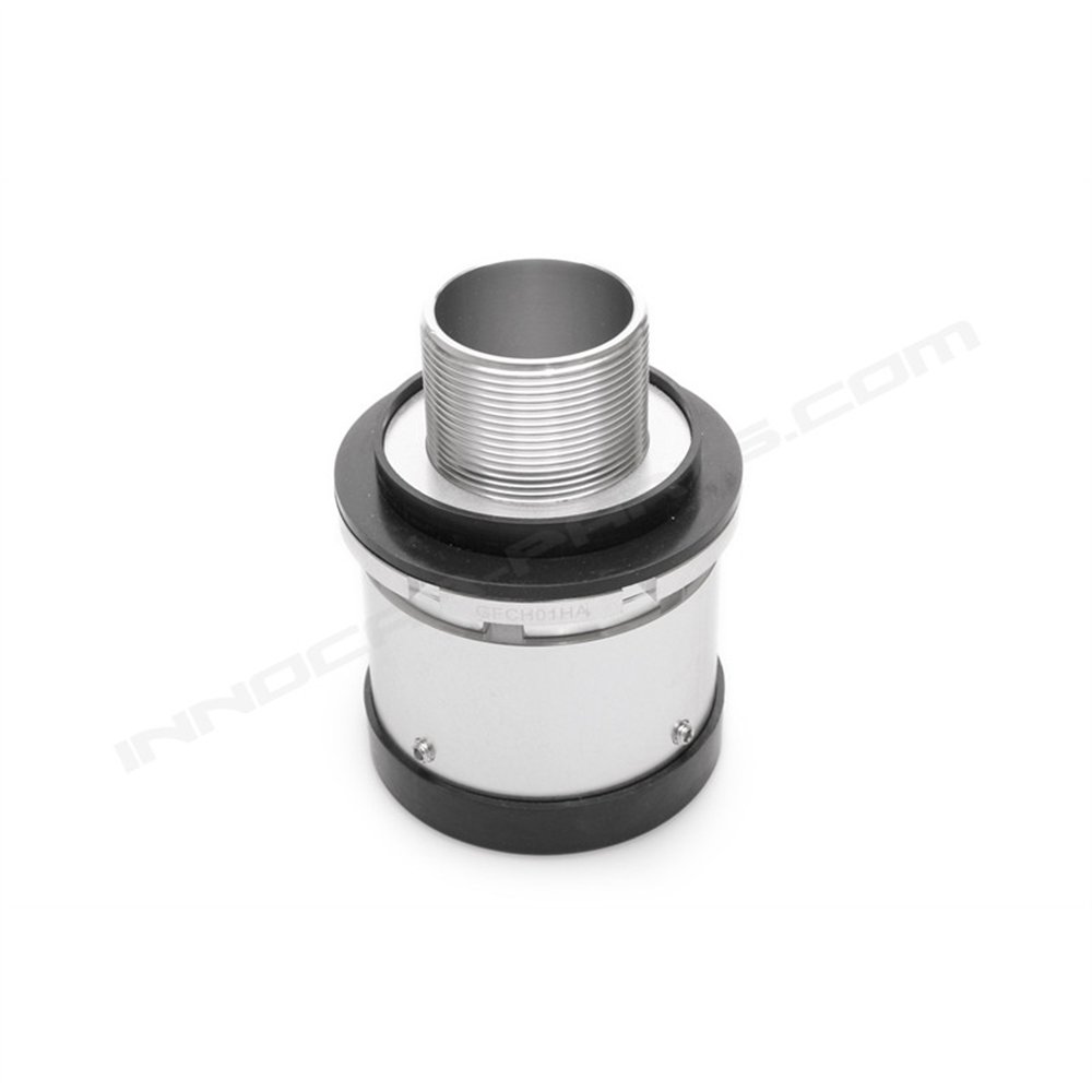 REGULADOR TRASERO TA TECHNIX REDLINE CHRYSLER/DODGE