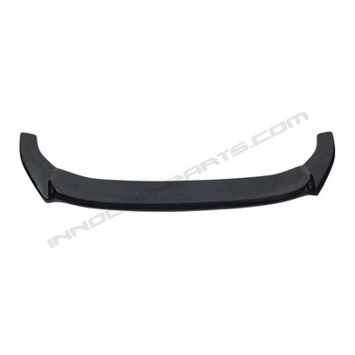 SPOILER DELANTERO VW GOLF R