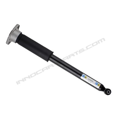 SET AMORTIGUADORES TRASEROS BILSTEIN B4 DAMPMATIC MERCEDES CLASE C (CONFORT)