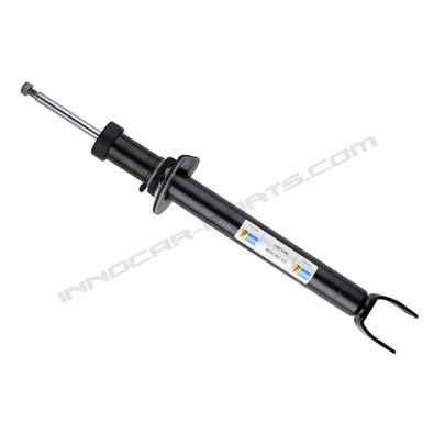 SET AMORTIGUADORES DELANTEROS BILSTEIN B4 DAMPMATIC MERCEDES CLASE C CABRIO