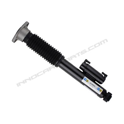 SET AMORTIGUADORES TRASEROS BILSTEIN B4 DAMPTRONIC MERCEDES GLC