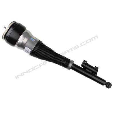 SET AMORTIGUADORES TRASEROS BILSTEIN B4 AIR MERCEDES CLASE S
