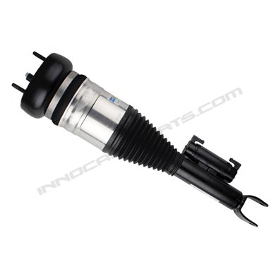 SET AMORTIGUADORES DELANTEROS BILSTEIN B4 AIR MERCEDES CLASE C