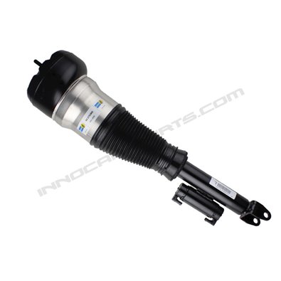 SET AMORTIGUADORES DELANTEROS BILSTEIN B4 AIR MERCEDES CLASE S 600 MAYBACH