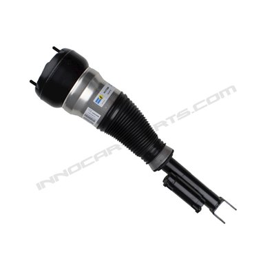 SET AMORTIGUADORES DELANTEROS BILSTEIN B4 AIR MERCEDES CLASE S