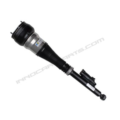 SET AMORTIGUADORES TRASEROS BILSTEIN B4 AIR MERCEDES CLASE S