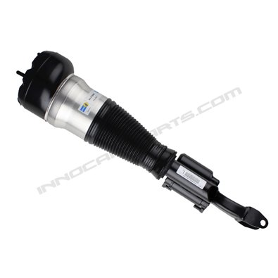 SET AMORTIGUADORES DELANTEROS BILSTEIN B4 AIR MERCEDES CLASE S MAYBACH 4MATIC