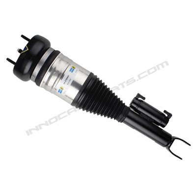 SET AMORTIGUADORES DELANTEROS BILSTEIN B4 AIR MERCEDES CLASE C