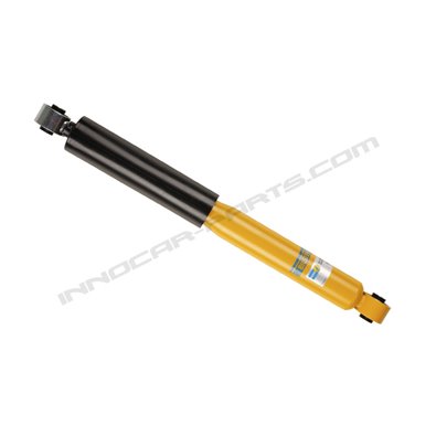 SET AMORTIGUADORES DELANTEROS BILSTEIN B6 4600 CHEVROLET/OPEL