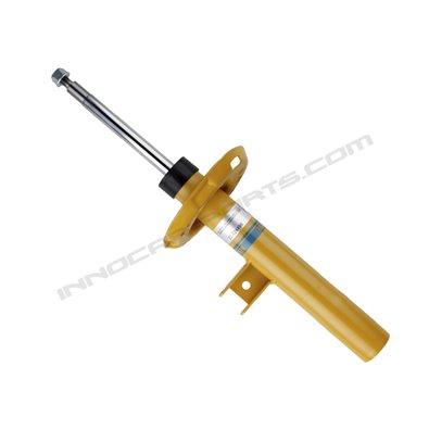 SET AMORTIGUADORES DELANTEROS BILSTEIN B6 MERCEDES (2020-)