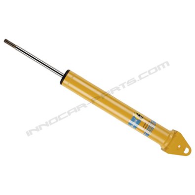 SET AMORTIGUADORES TRASEROS BILSTEIN B6 JEEP GRAND CHEROKEE (10-15)