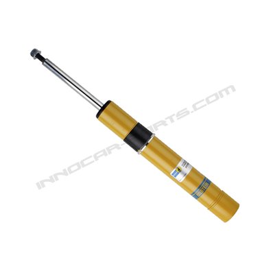 SET AMORTIGUADORES DELANTEROS BILSTEIN B6 AUDI A4 ALLROAD (53MM)