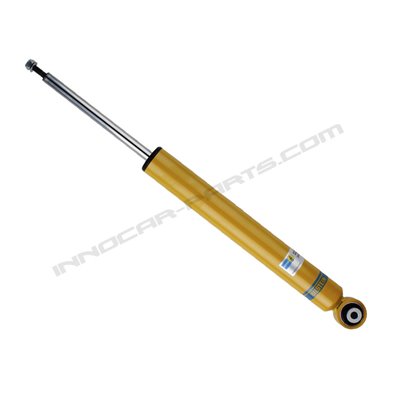 SET AMORTIGUADORES TRASEROS BILSTEIN B6 AUDI A4 ALLROAD
