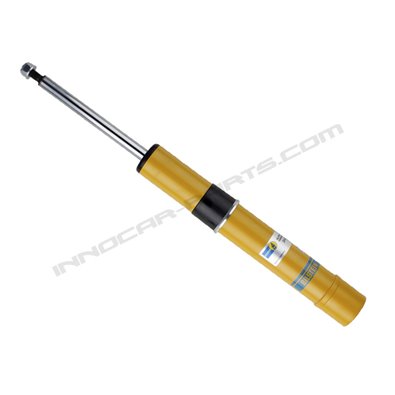 SET AMORTIGUADORES DELANTEROS BILSTEIN B6 PORSCHE/VW (2017-)