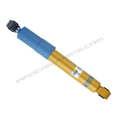 SET AMORTIGUADORES TRASEROS BILSTEIN B6 FORD/VW