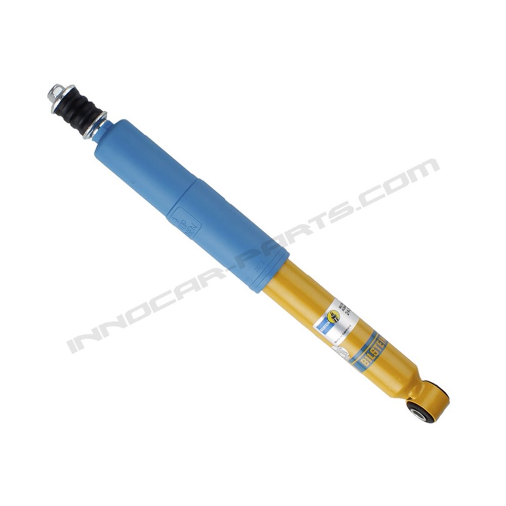 SET AMORTIGUADORES DELANTEROS BILSTEIN B6 SUZUKI JIMNY (2018-)