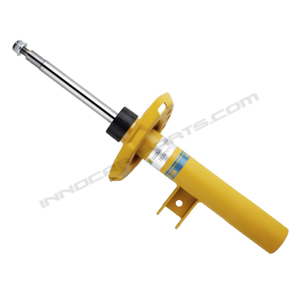 SET AMORTIGUADORES DELANTEROS BILSTEIN B6 MERCEDES CLA 250e