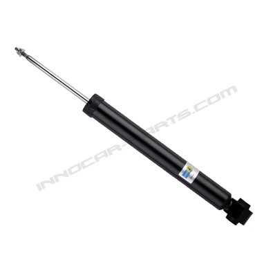 SET AMORTIGUADORES TRASEROS BILSTEIN B4 DS/OPEL